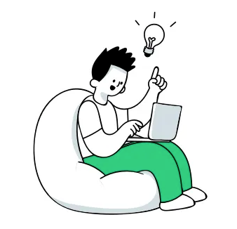 Online Learning
